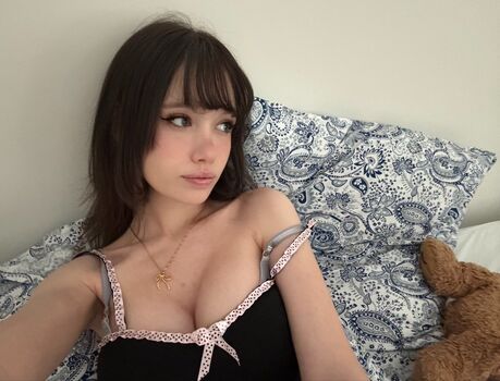 Full leaked Seckooh private onlyfans photo