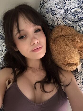 Full leaked Seckooh private onlyfans photo