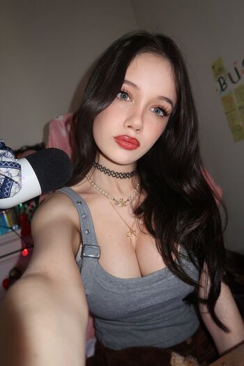 Full leaked Seckooh private onlyfans photo