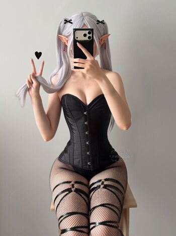 Selebunni