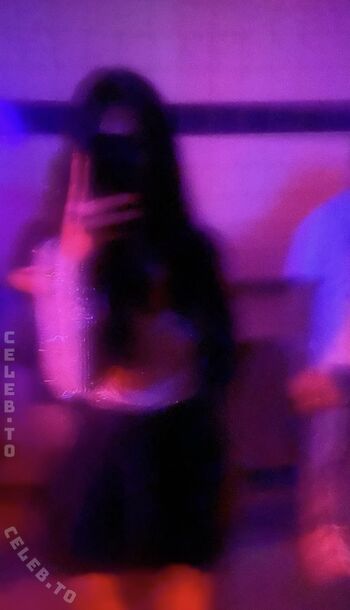 Full leaked Selin private onlyfans photo