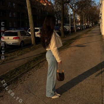 Full leaked Selin private onlyfans photo