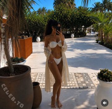 Full leaked Selin private onlyfans photo