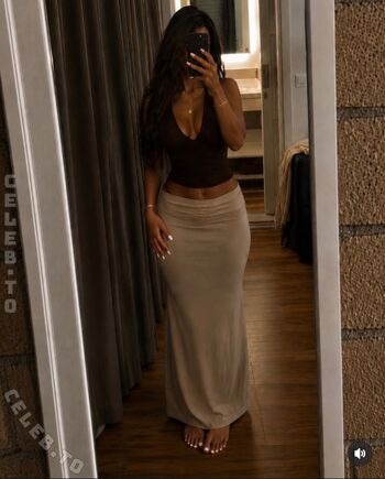 Full leaked Selin private onlyfans photo