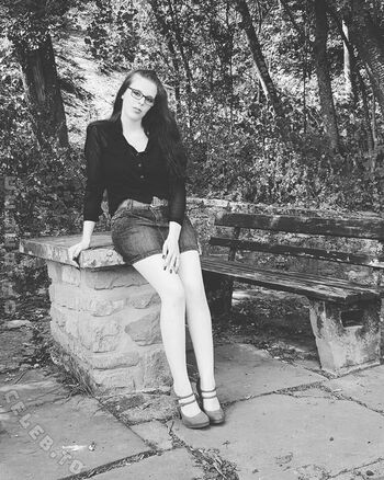 Full leaked Senta kristall page private onlyfans photo