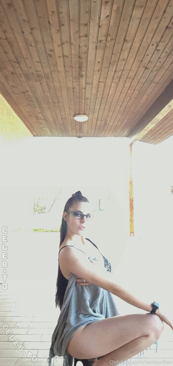 Full leaked Senta kristall private onlyfans photo