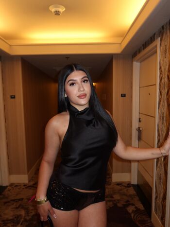serenaaz__
