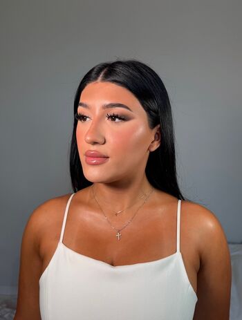 Full leaked Serenaaz private onlyfans photo