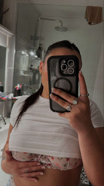 Full leaked Setieva york private onlyfans photo
