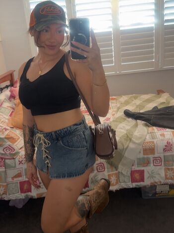 Full leaked Setieva york private onlyfans photo