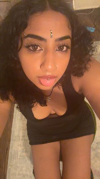 Full leaked Sexybaefrr private onlyfans photo