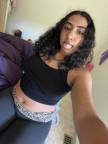 Full leaked Sexybaefrr private onlyfans photo
