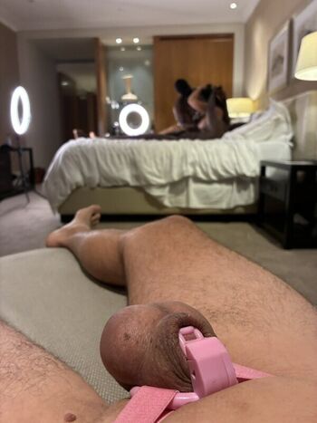 Full leaked Sexysydney private onlyfans photo