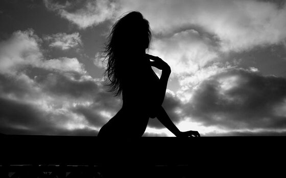 Full leaked Shadowofa private onlyfans photo