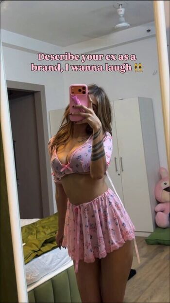 Full leaked Shambhavi singh private onlyfans photo