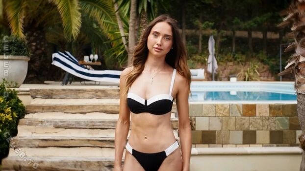 Full leaked Shania geiss private onlyfans photo