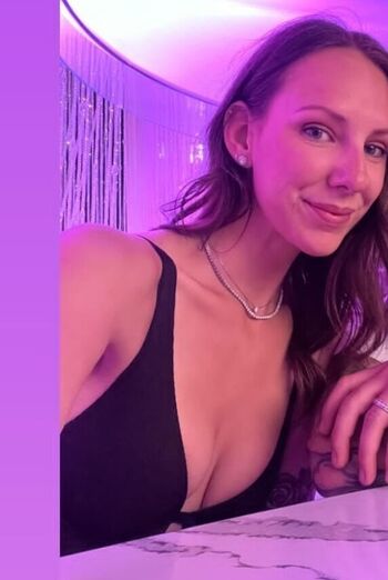 Full leaked Shannon lane private onlyfans photo