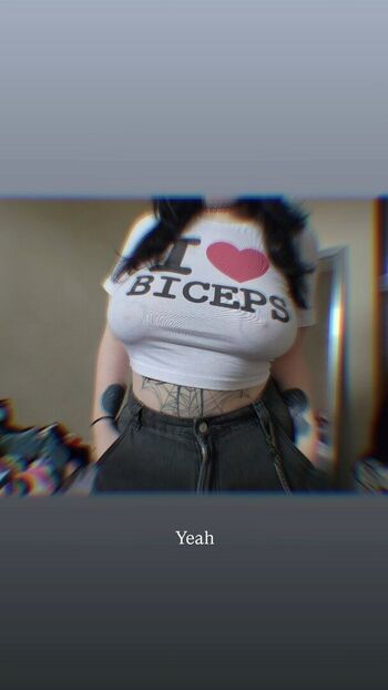 Full leaked Shannonchu private onlyfans photo