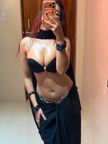 Shanu Dhekawa