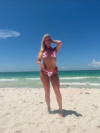Full leaked Shelby shaw private onlyfans photo