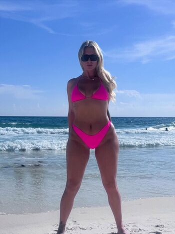 Full leaked Shelby shaw private onlyfans photo
