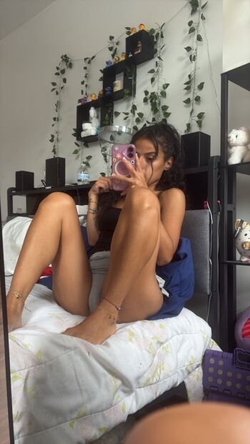 Full leaked Shexbeautiful private onlyfans photo