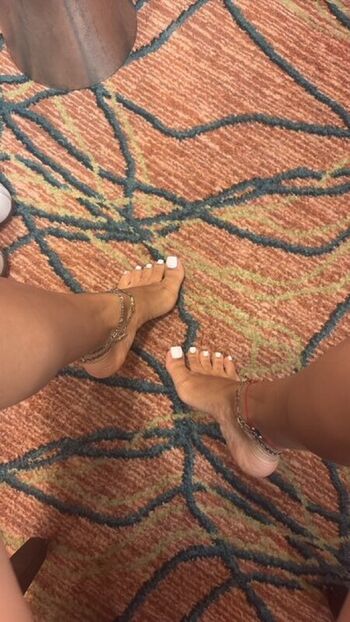 Full leaked Shexbeautiful private onlyfans photo