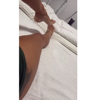 Full leaked Shexbeautiful private onlyfans photo