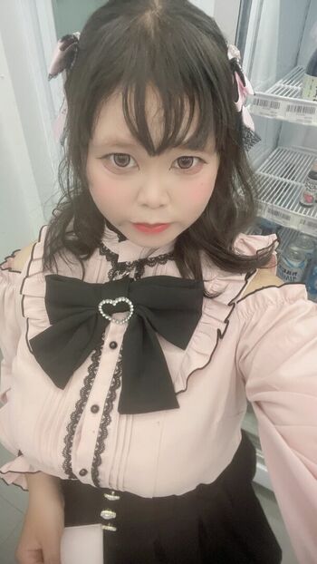 Shi_Shio96