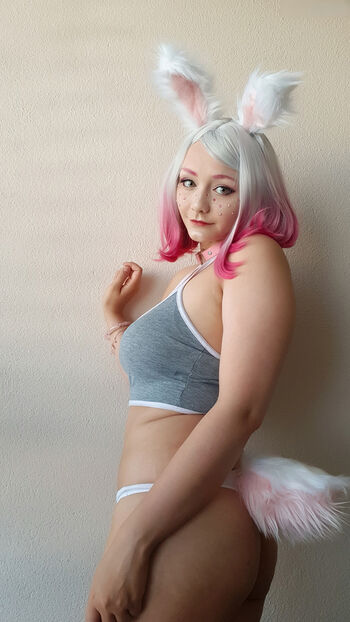 Full leaked Shingg private onlyfans photo