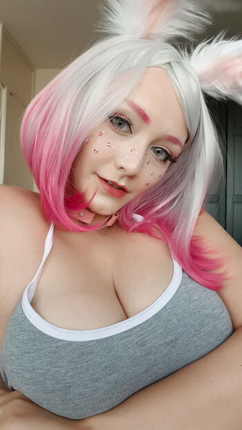 Full leaked Shingg private onlyfans photo