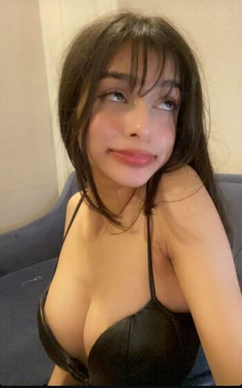 Full leaked Shivanya private onlyfans photo