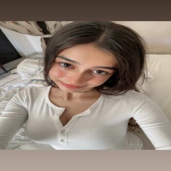 Full leaked Shivanya private onlyfans photo