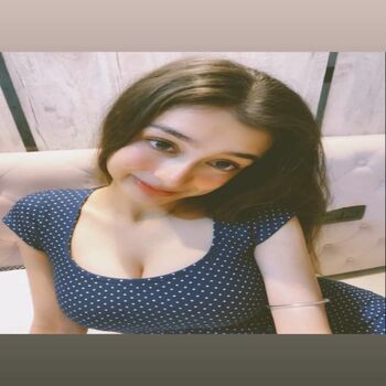 Full leaked Shivanya private onlyfans photo