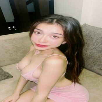 Full leaked Shivanya private onlyfans photo