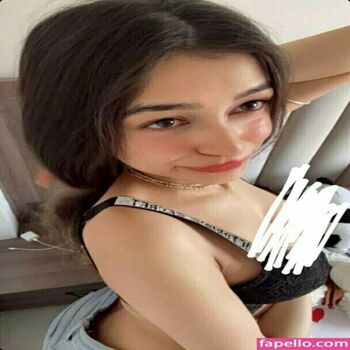 Full leaked Shivanya private onlyfans photo