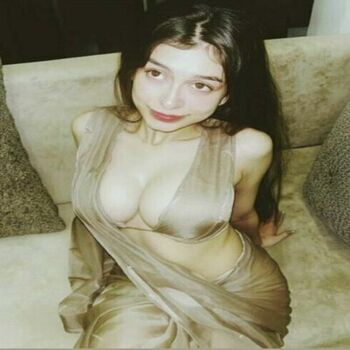 Full leaked Shivanya private onlyfans photo