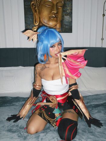 Full leaked Shradhaa private onlyfans photo