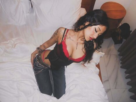 Full leaked Shradhaa private onlyfans photo