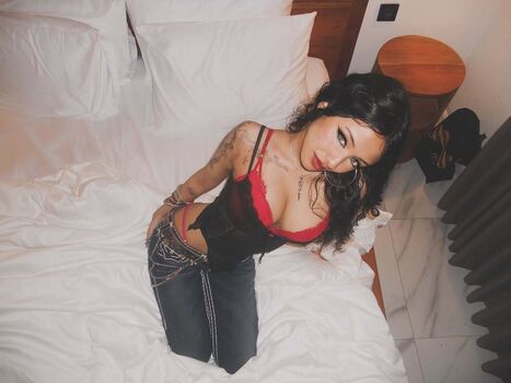 Full leaked Shradhaa private onlyfans photo