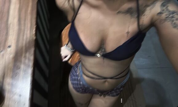 Full leaked Shradhaa private onlyfans photo