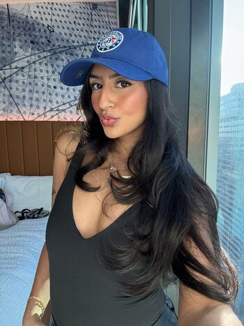Full leaked Shriya saini private onlyfans photo
