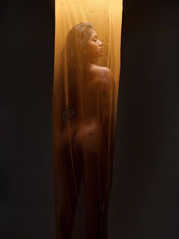 Full leaked Shruti julie private onlyfans photo