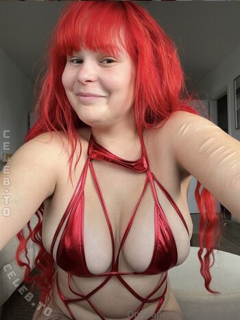 Full leaked Shxnty  page private onlyfans photo