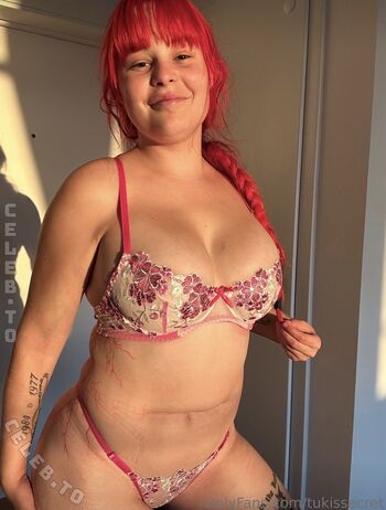 Full leaked Shxnty private onlyfans photo