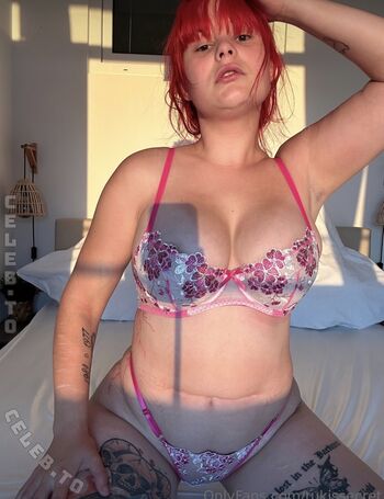 Full leaked Shxnty private onlyfans photo