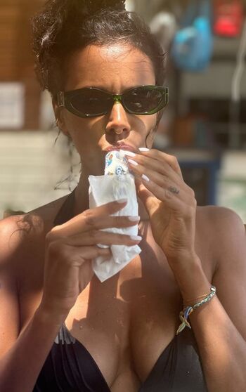 Full leaked Shy m private onlyfans photo