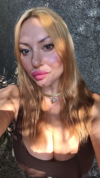 Silvia Dagnino