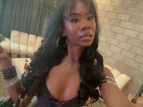 Sinnakittie