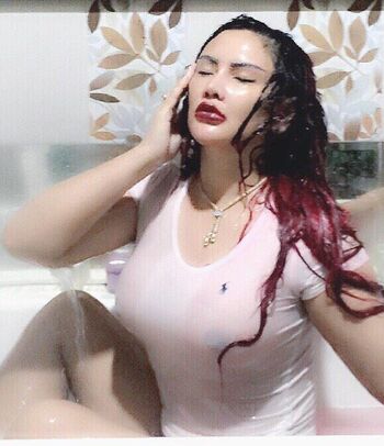 Full leaked Sisca mellyana private onlyfans photo